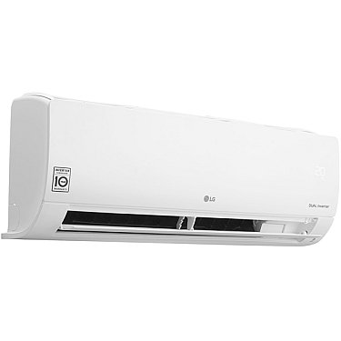 Kondisioner LG I18CGH 18000 BTU