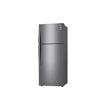 Soyuducu LG GR-C559HLCL.DPZQMEB