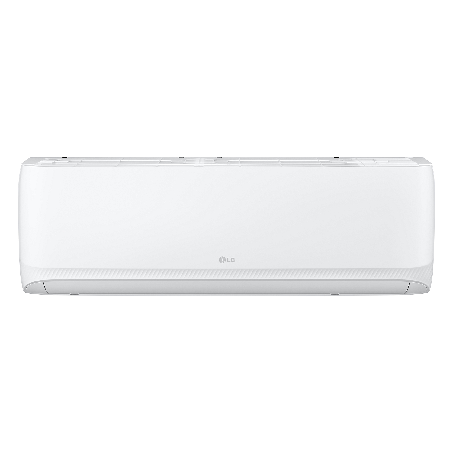 Kondisioner LG LGE24T3 (3 aylıq)