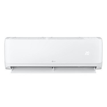 Kondisioner LG LGE24T3 (3 aylıq)