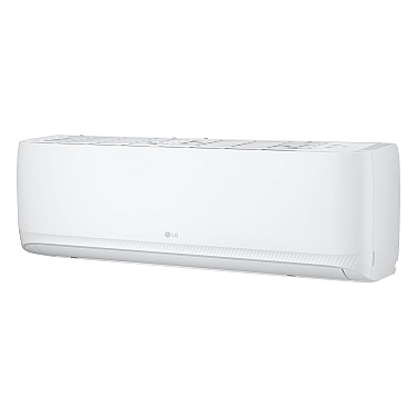 Kondisioner LG LGE24T3 (3 aylıq)