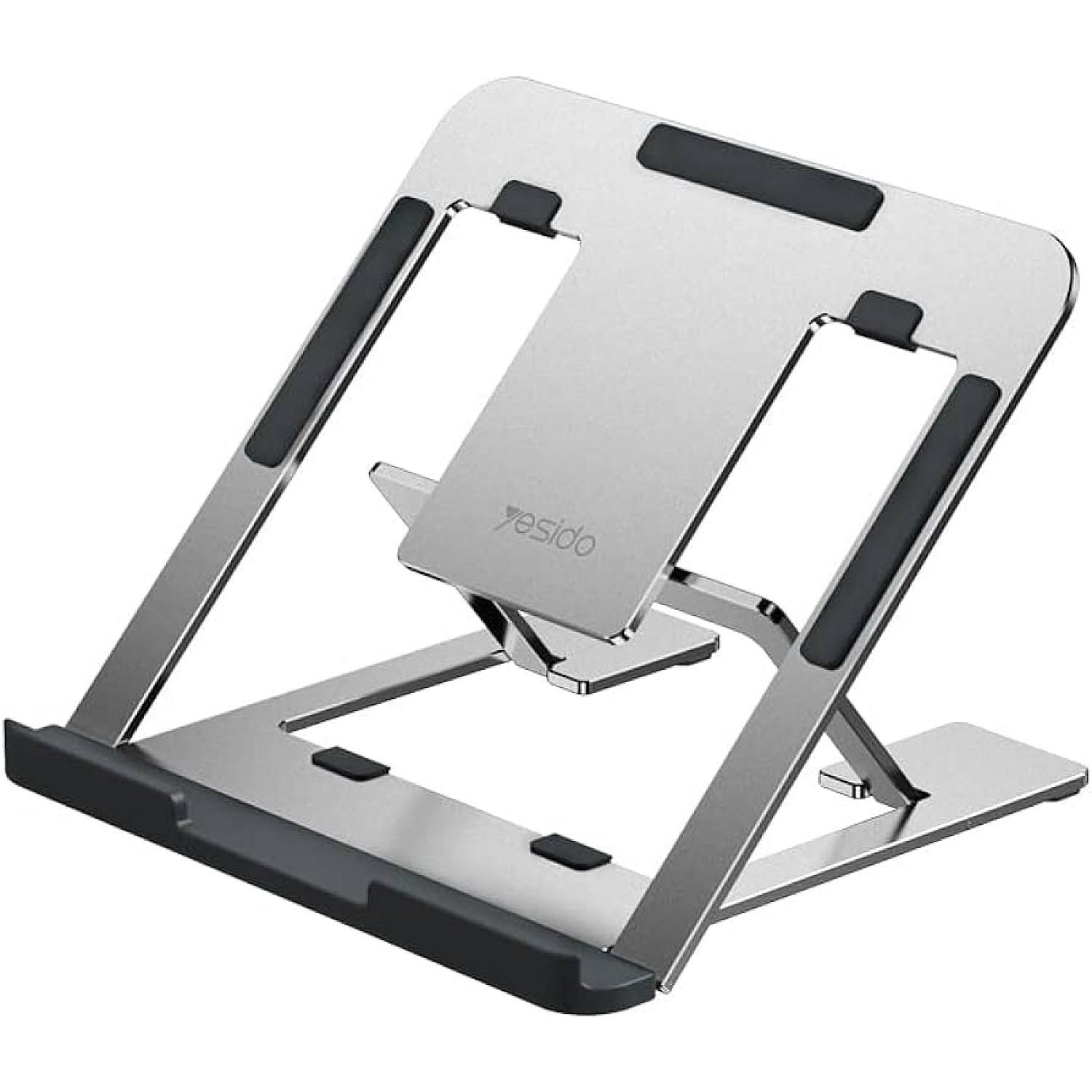 Notbuk aksesuarları LP02 Laptop Stand Yesido