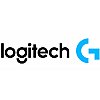 Logitech