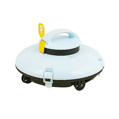 Hovuz təmizləyən robot Lydsto Pool cleaner P1 mini