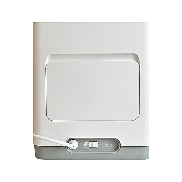 Lydsto Smart Dust Collect Trash Can T1