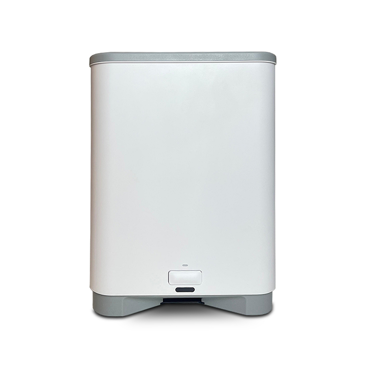 Lydsto Smart Dust Collect Trash Can T1