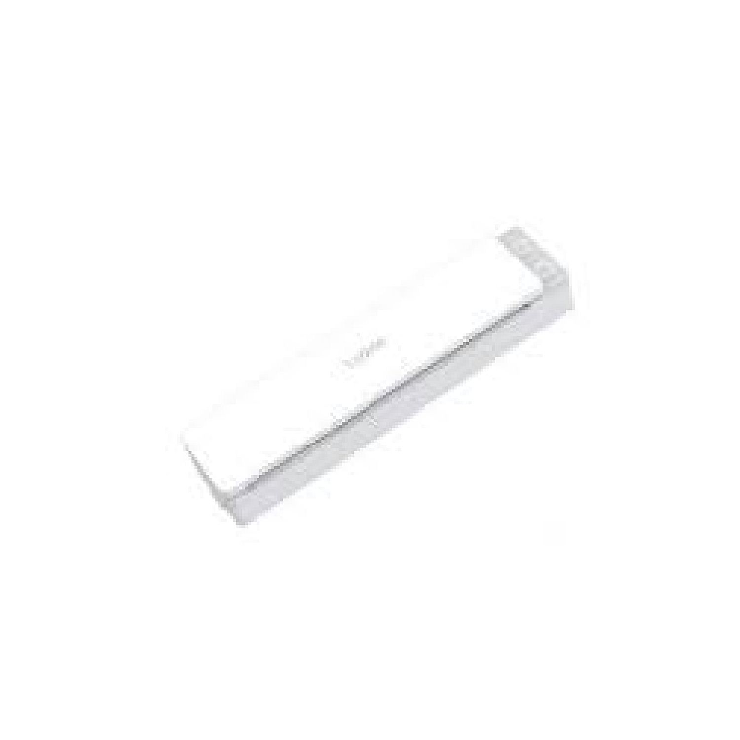 Lydsto Vacuum Sealer Basic XD-ZKFKJ02