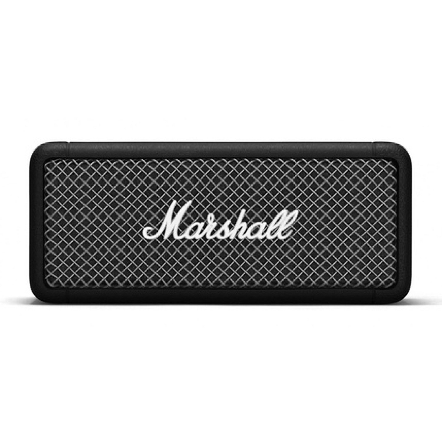 Dinamik MARSHALL EMBERTON Black (1001908)