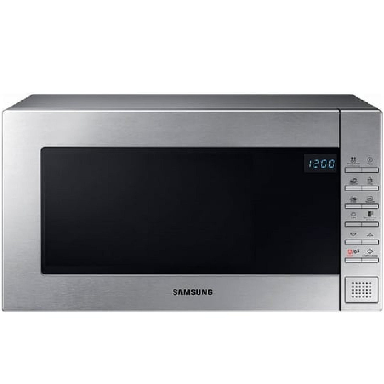 Mikrodalğalı soba Samsung ME88SUT/BW
