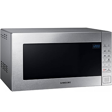 Mikrodalğalı soba Samsung ME88SUT/BW