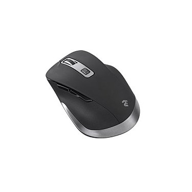 Mouse 2E MF215, WL, black