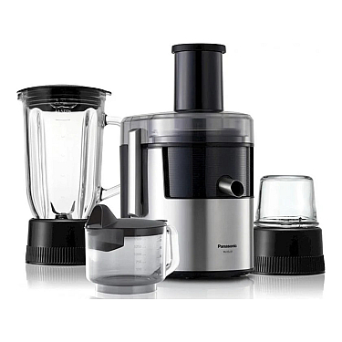 Şirəçəkən Panasonic MJ-DJ31STQ
