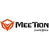 Meetion Meetion