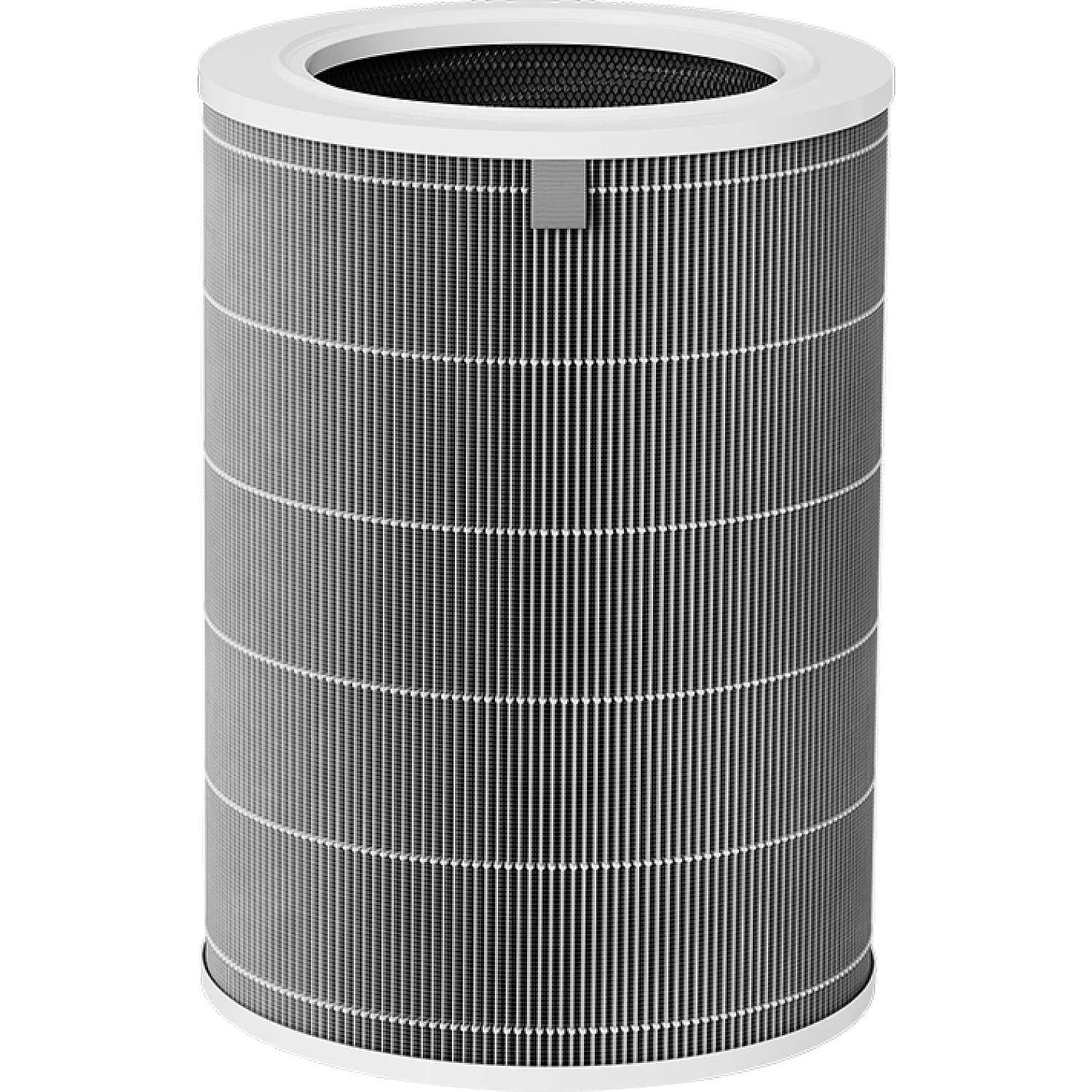 Hava təmizləyici Mi Air Purifier 4 Filter