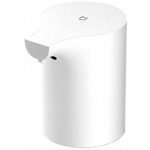 Mi Automatic Foaming Soap Dispenser