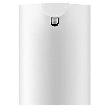 Mi Automatic Foaming Soap Dispenser
