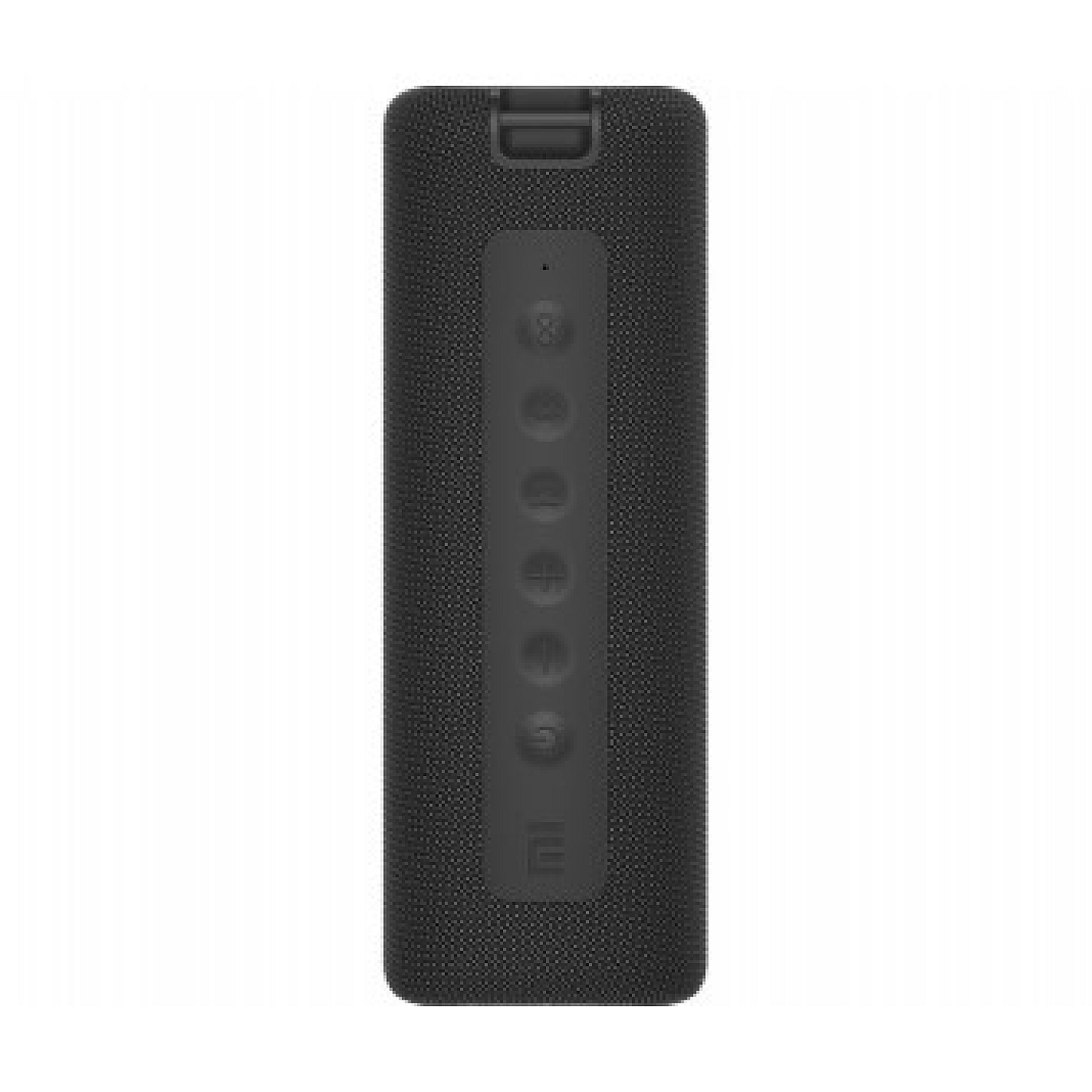 Dinamik Mi Outdoor Speaker Black GL MP (16W
