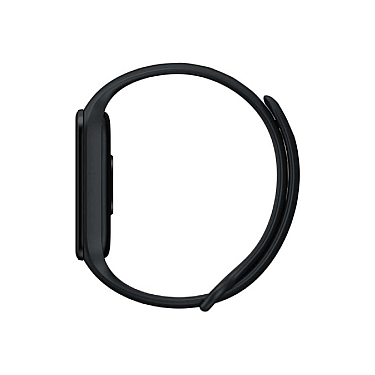 Smart saat Mi Smart Band 8 Active Black (BHR7422GL)