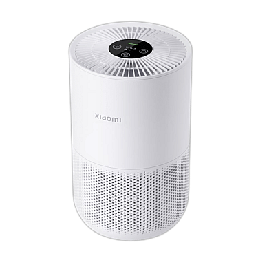 Hava nəmləndirici Xiaomi Smart Purifier 4 Compact