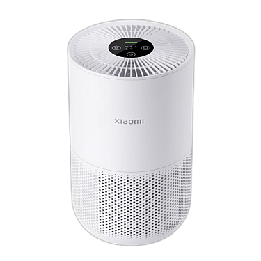 Hava nəmləndirici Xiaomi Smart Purifier 4 Compact