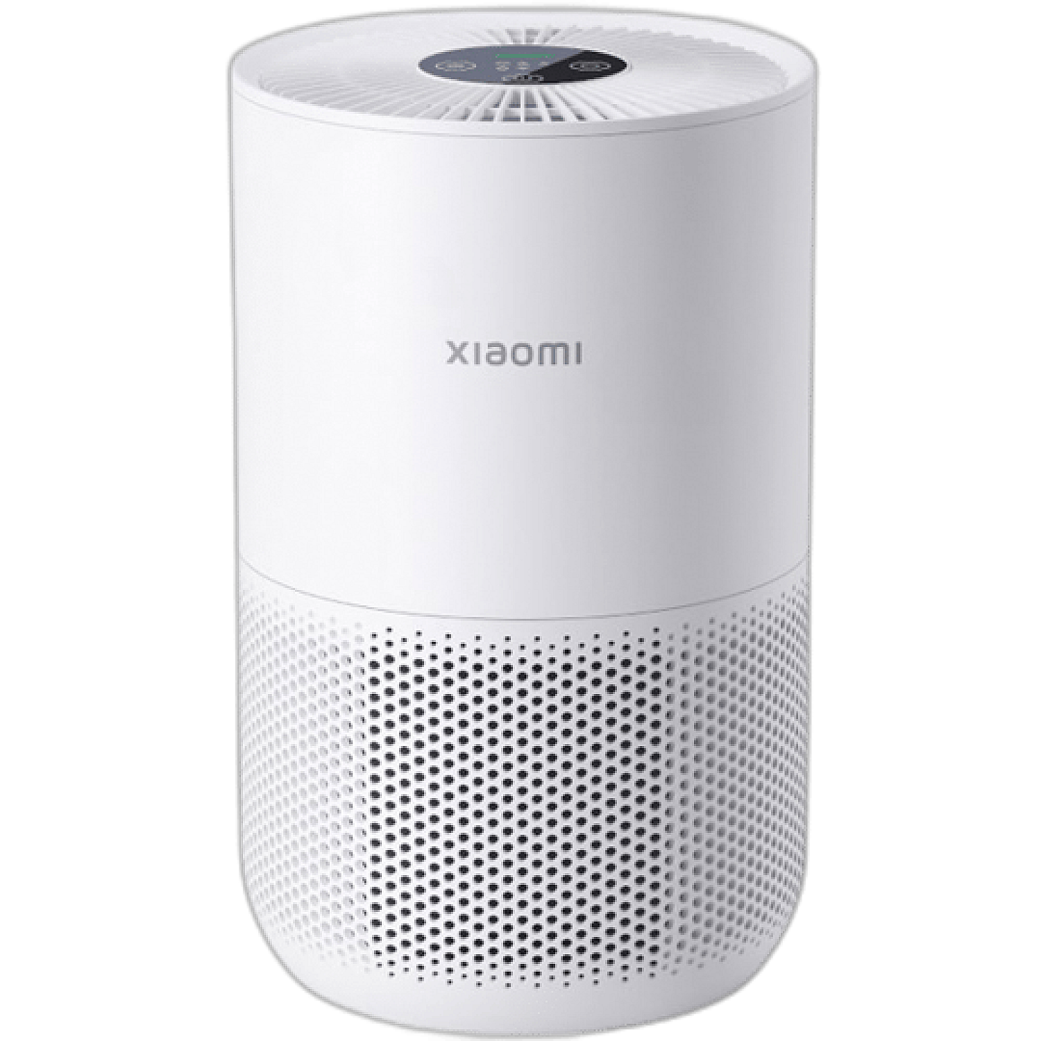 Hava nəmləndirici Xiaomi Smart Purifier 4 Compact