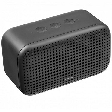 Dinamik Mi Smart Speaker LİTE