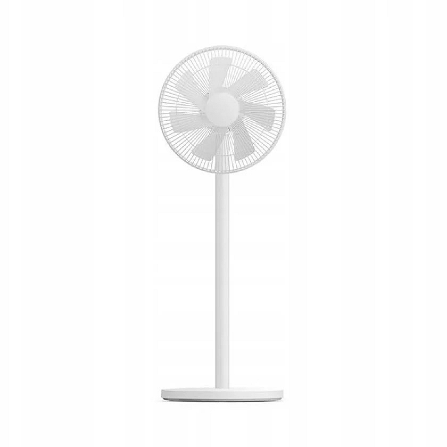 Ventilyator Mi Smart Standing Fan 2 lite