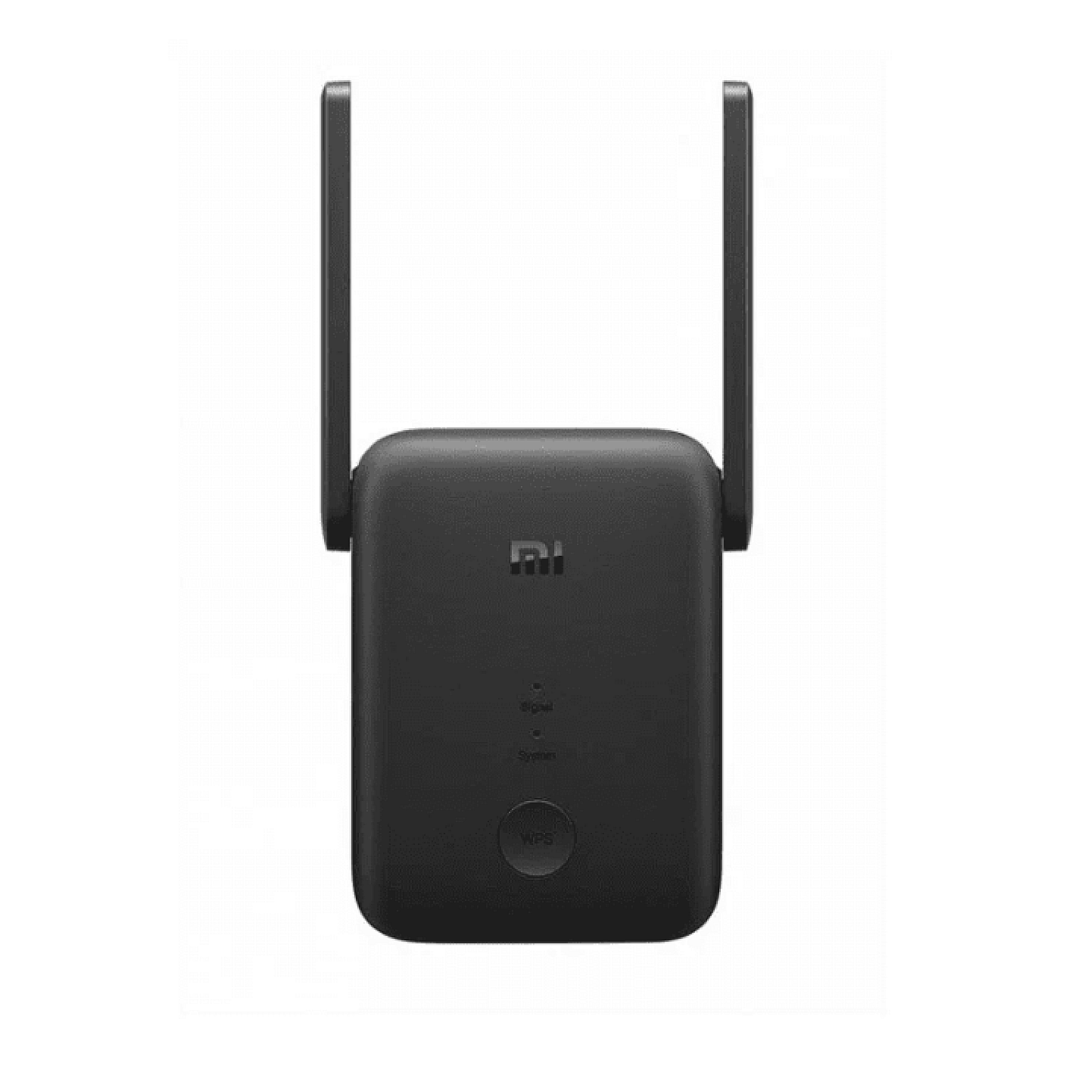 Siqnal gücləndirici Mi WiFi Range Extender AC1200