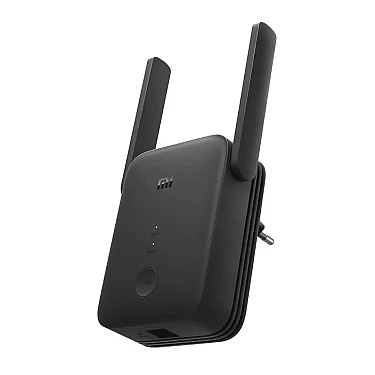 Siqnal gücləndirici Mi WiFi Range Extender AC1200