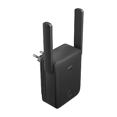 Siqnal gücləndirici Mi WiFi Range Extender AC1200