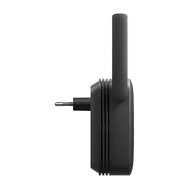 Siqnal gücləndirici Mi WiFi Range Extender AC1200