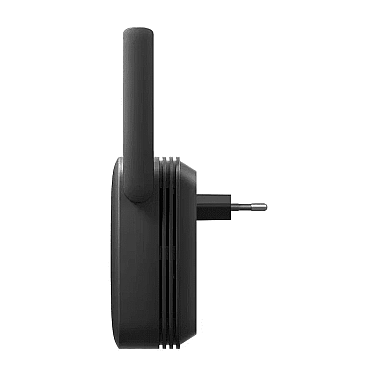 Siqnal gücləndirici Mi WiFi Range Extender AC1200