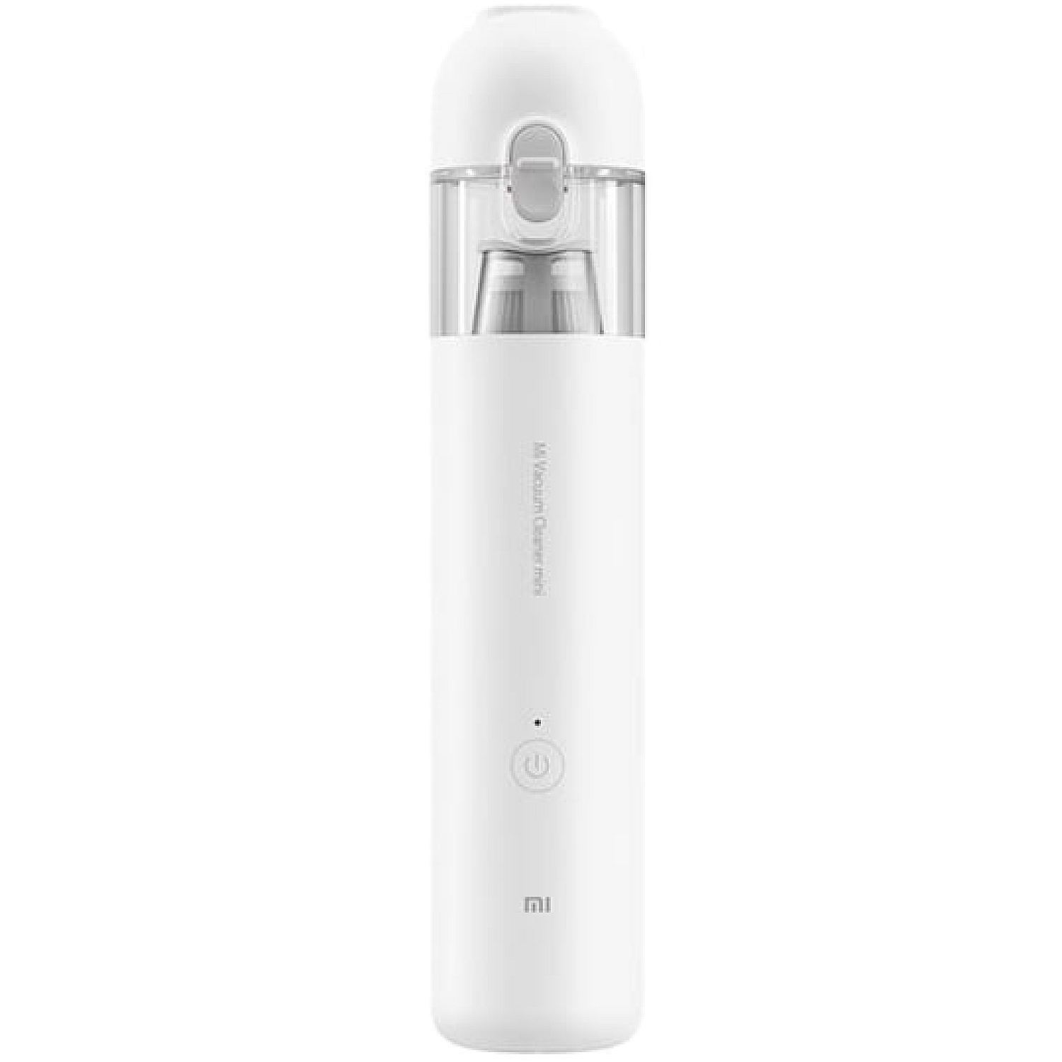 Tozsoran Mi vacuum Cleaner mini