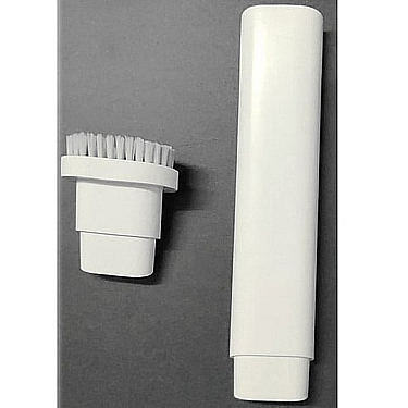Tozsoran Mi vacuum Cleaner mini