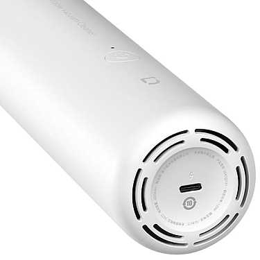 Tozsoran Mi vacuum Cleaner mini