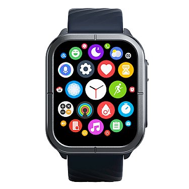 Smart saat Mibro C3 smart watch