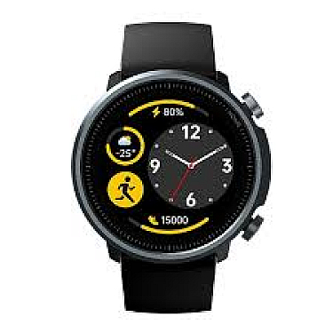 Smart saat Mibro A1