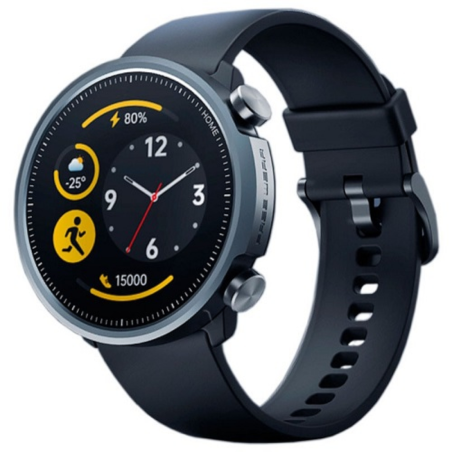Smart saat Mibro A1