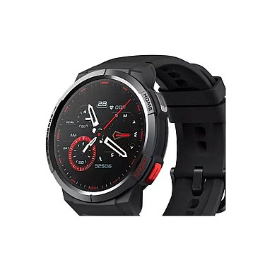 Smart saat Mibro Watch GS