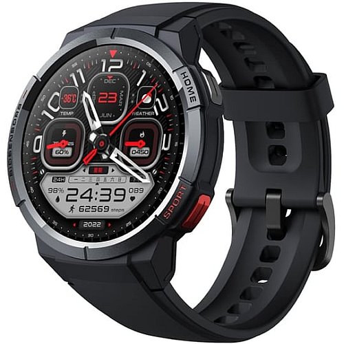 Smart saat Mibro Watch GS