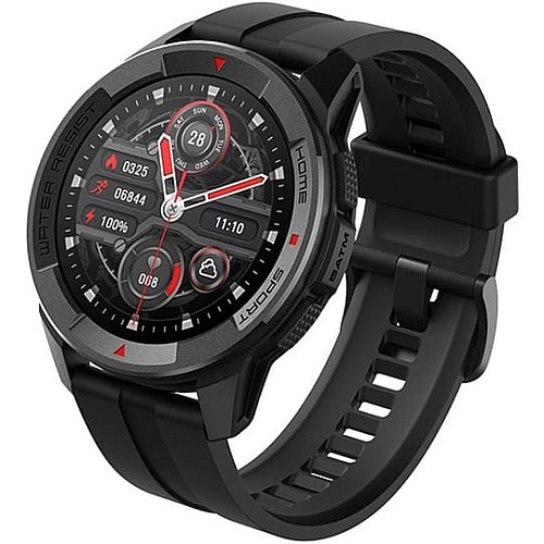 Smart saat Mibro Watch X1