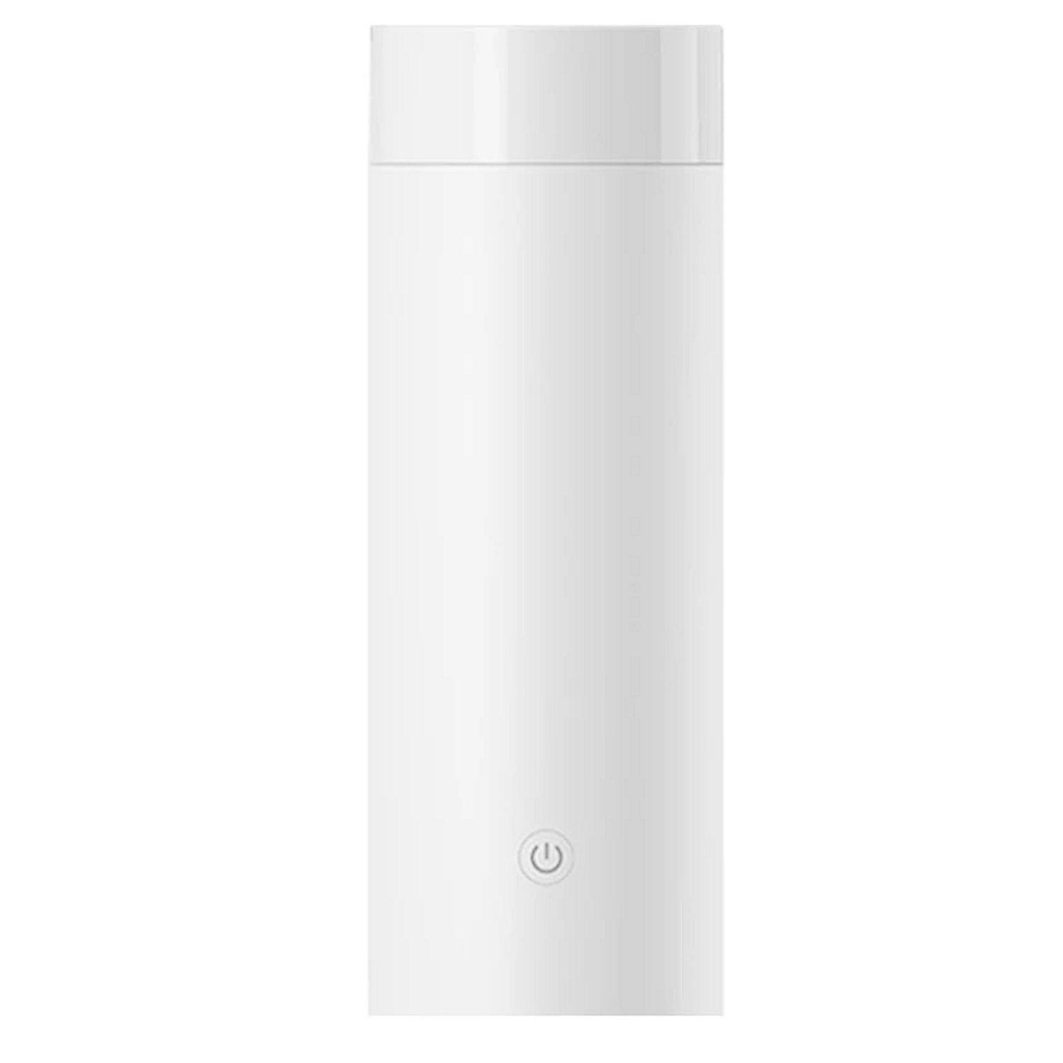 Mijia Portable Electric Cup (MJDRB01PL)