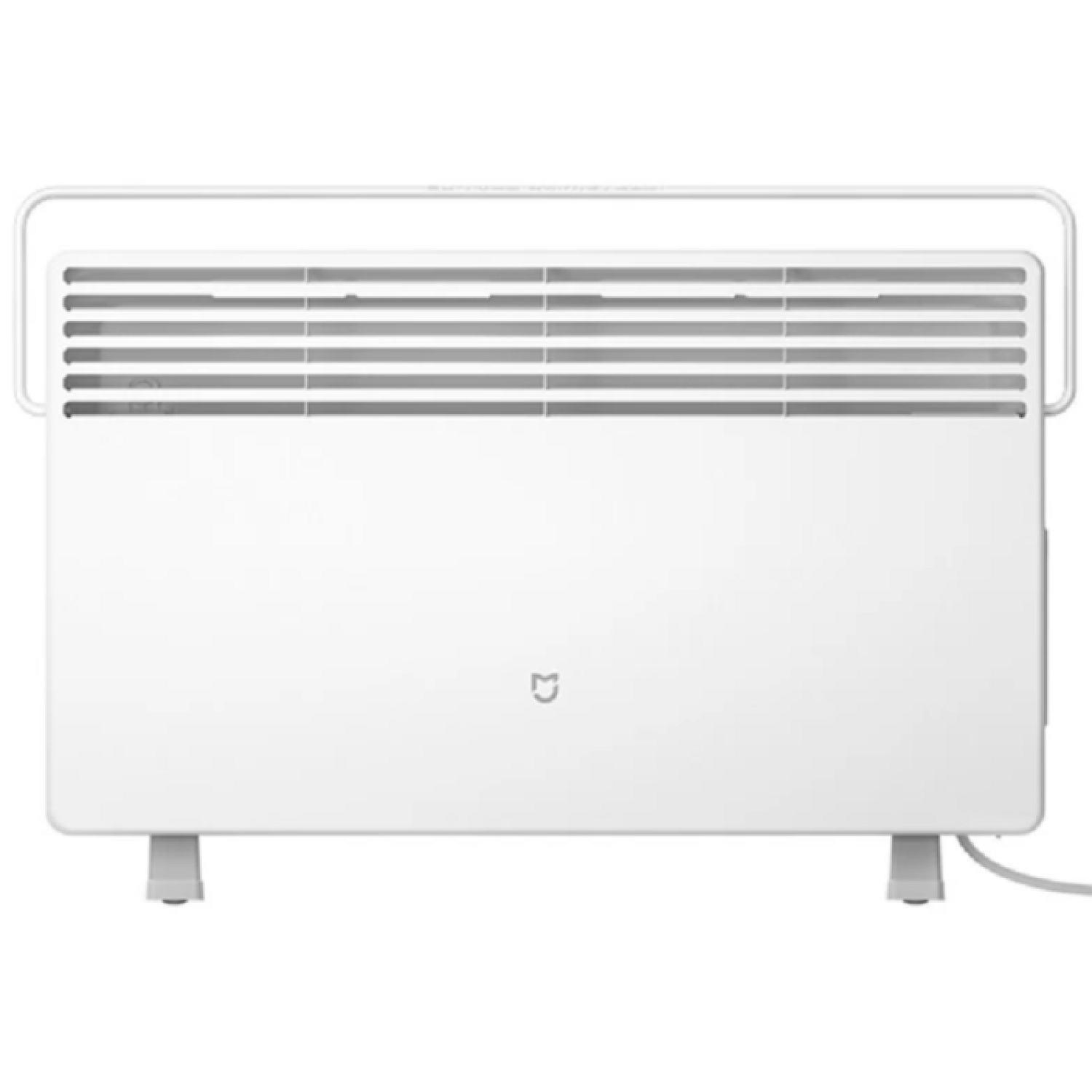 Konvektor Mijia Smart Electric Heater