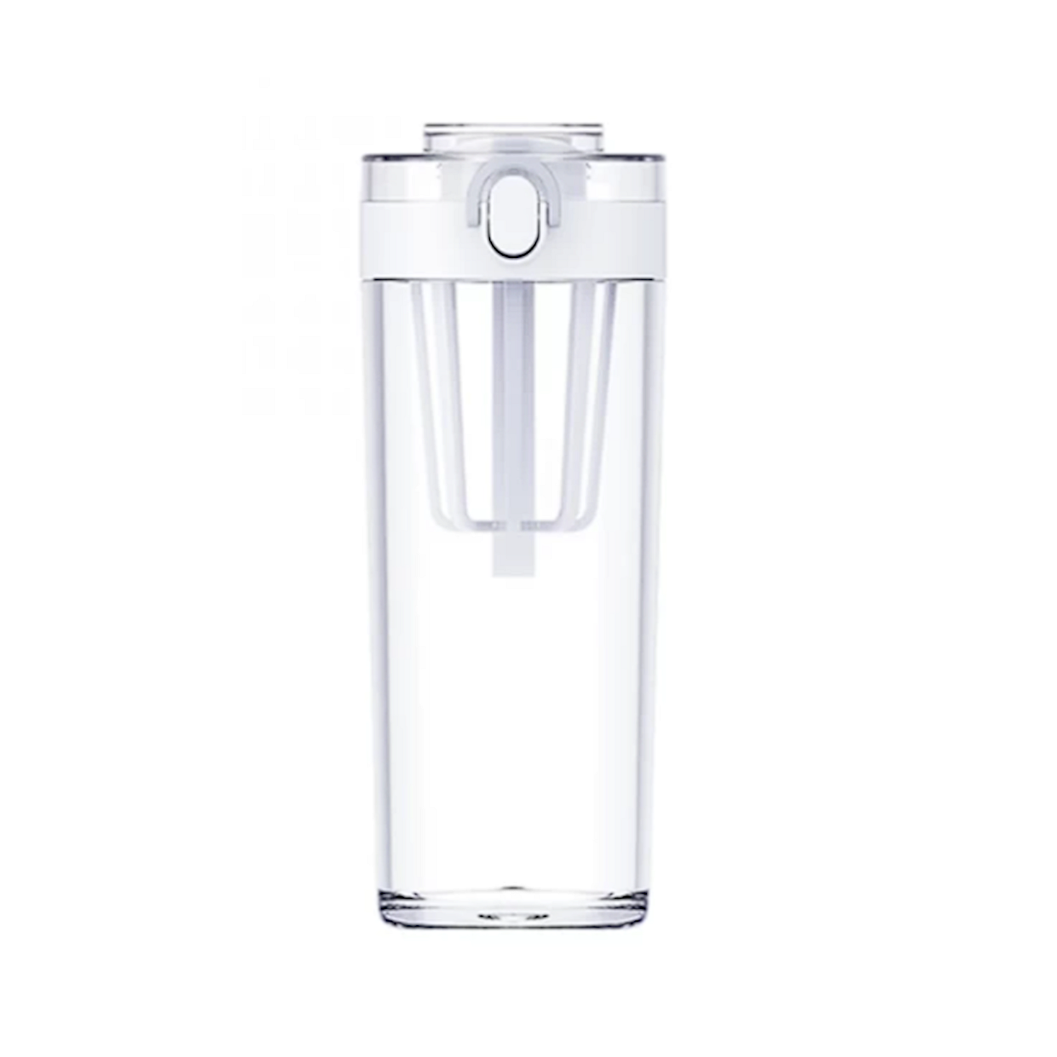 Mijia Tritan Water Cup (SJ010501X)