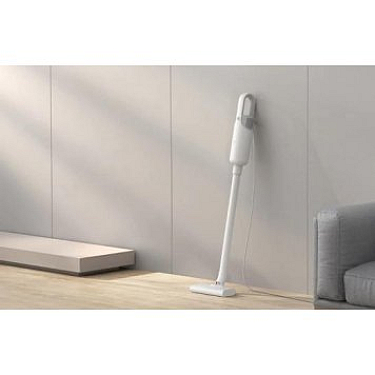 Tozsoran Mijia Vacuum Cleaner (MJXCQ01DY)