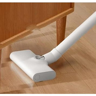 Tozsoran Mijia Vacuum Cleaner (MJXCQ01DY)