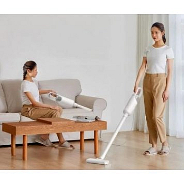 Tozsoran Mijia Vacuum Cleaner (MJXCQ01DY)