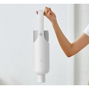 Tozsoran Mijia Vacuum Cleaner (MJXCQ01DY)