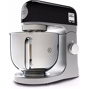 Mətbəx robotu Kenwood KMX750BK