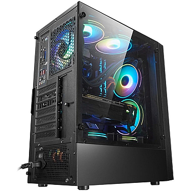 Masa kompüterləri 2E Complex Gaming (2E-2557)